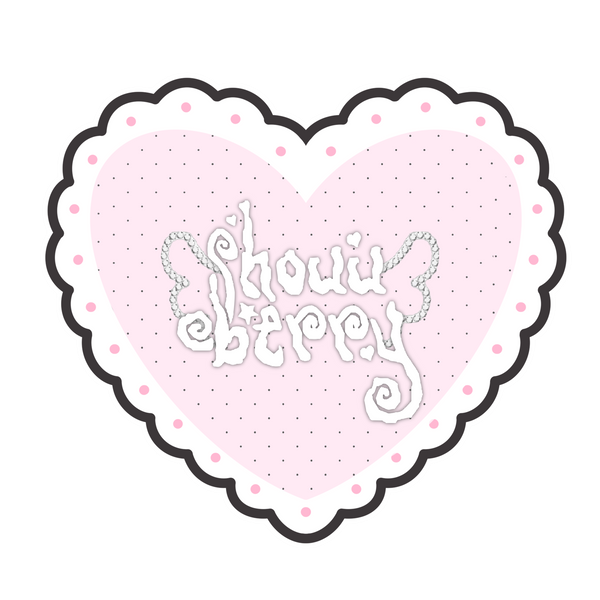 shouuberry
