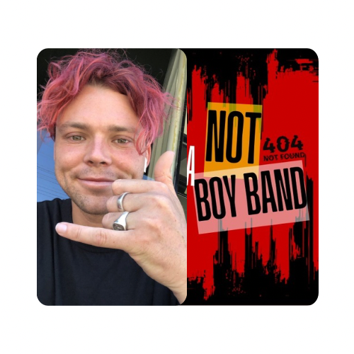 5sos photocards
