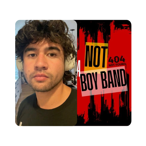 5sos photocards