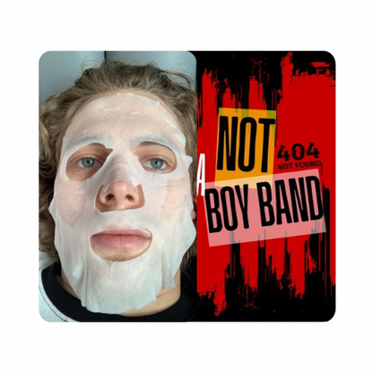5sos photocards